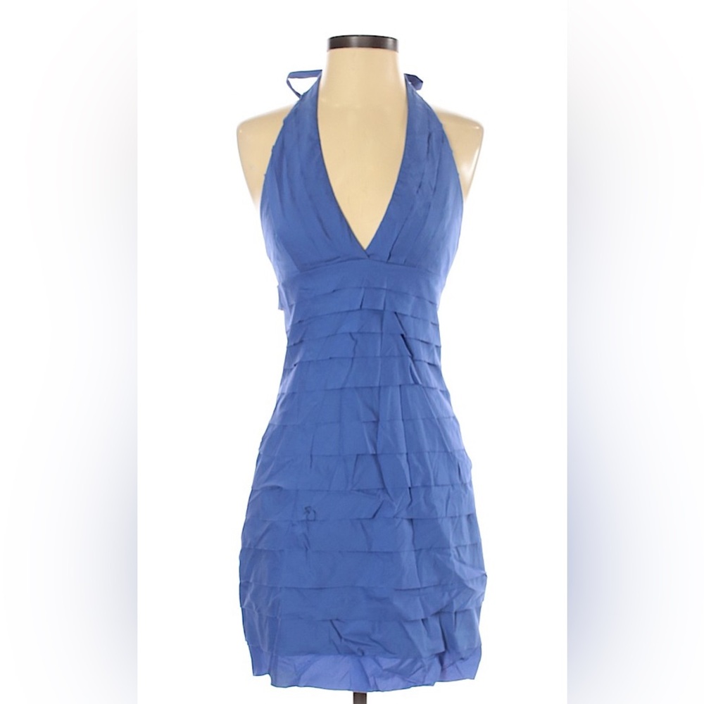Cute cocktails dress